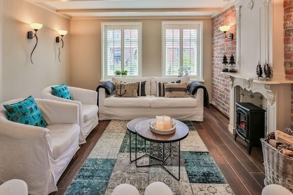 Wad'n Leven Festijn en Geluk in Peasens - Foto 2 van 40