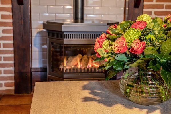 De Familieboerderij in Losser - Foto 32 van 32