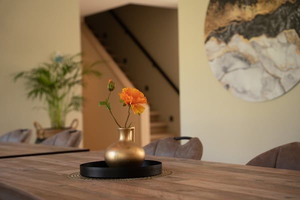 Het Landhuis in Losser - Foto 40 van 40