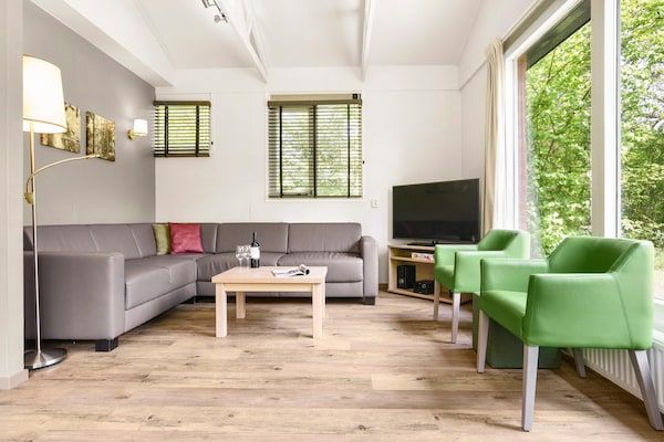 Parc Heihaas 1 in Putten - Foto 2 van 40