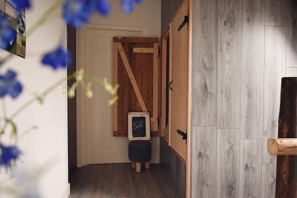 Hoeve Landzicht in Callantsoog - Foto 29 van 29