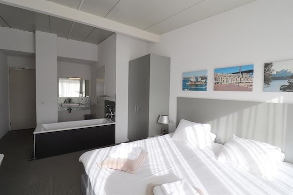 De Slaapfabriek in Teuge - Foto 38 van 38