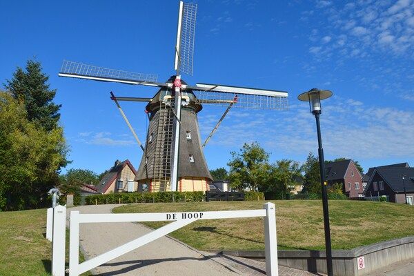 Priruco in Ede-Lunteren - Foto 30 van 30