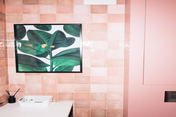 Groepsaccommodatie met 10 luxe tweepersoons kamers in Scherpenzeel (FR) - Foto 40 van 40