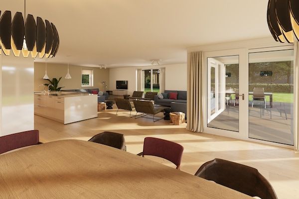 De Saale Lifestyle in TA Gasselte - Foto 2 van 16