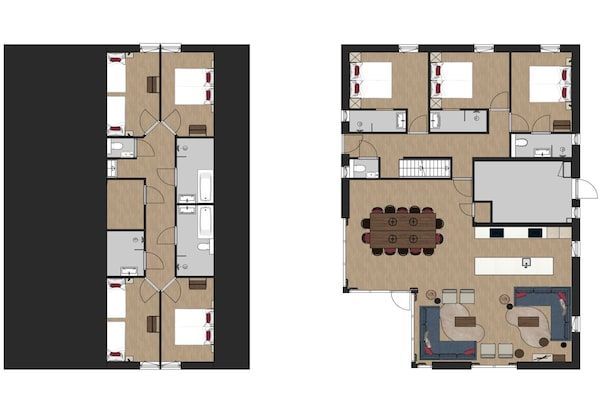 De Saale Lifestyle in TA Gasselte - Foto 16 van 16