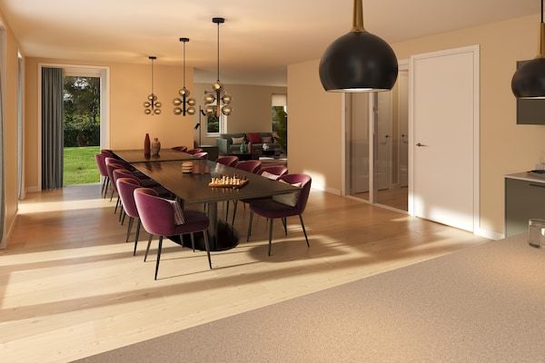 Kleine Vliet in PS Opperdoes - Foto 2 van 13