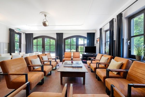 't Woold in Asten - Foto 2 van 40