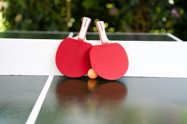 't Woold in Asten - Foto 40 van 40