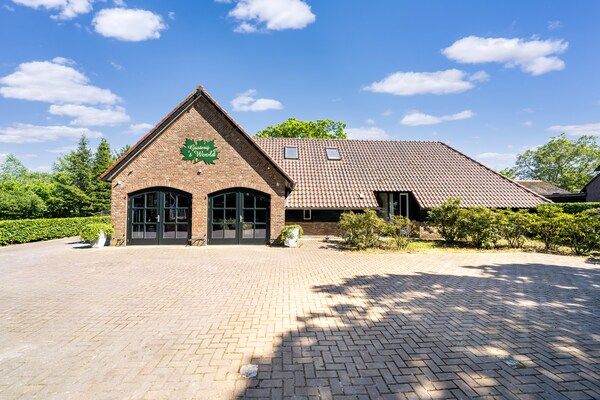 't Woold in Asten - Foto 1 van 40