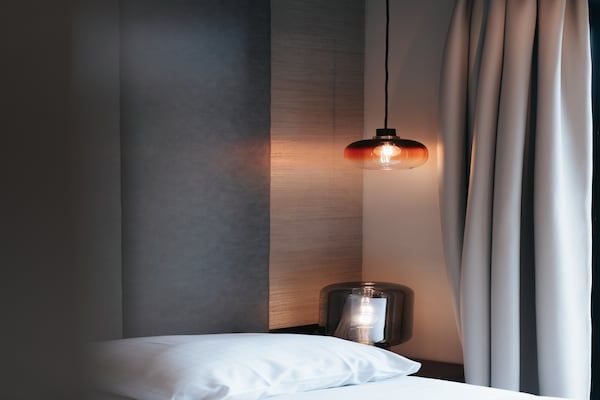 Villa Watergloed | 16 personen in Waarland - Foto 44 van 44