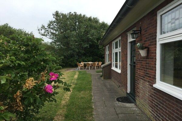 Untagged - op de boerderij De Hoenderhave in Petten (3)