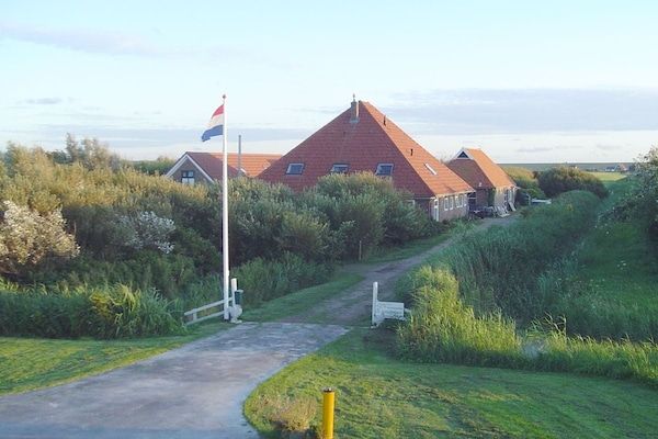 Untagged - op de boerderij De Hoenderhave in Petten (1)