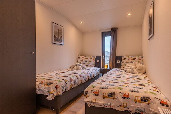 Untagged - 781194 in Noord-Holland (5)