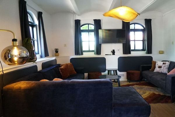 Untagged - 781347 in Flevoland (4)