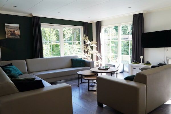 Untagged - 781415 in Gelderland (3)