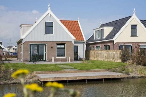 Untagged - 781454 in Noord-Holland (1)