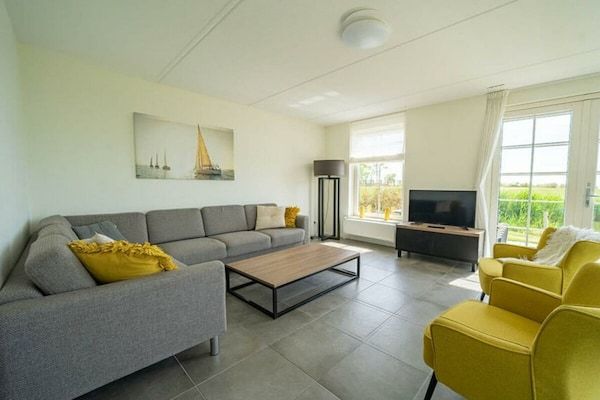 Untagged - 781454 in Noord-Holland (2)