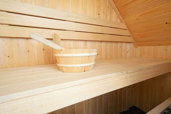 Untagged - Gulden Daalder Sauna 8 in Uitdam (2)