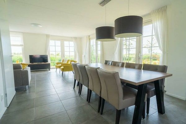 Untagged - Gulden Daalder Sauna 8 in Uitdam (3)