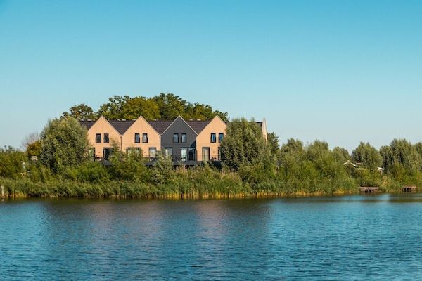 Untagged - 781496 in Flevoland (1)