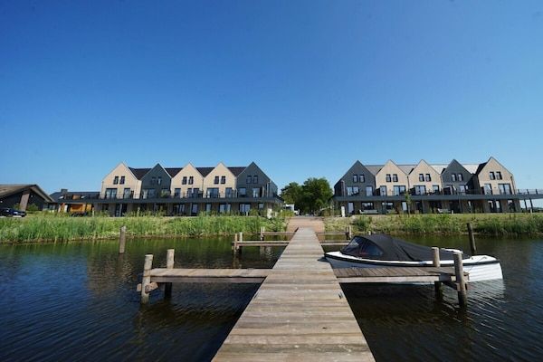 Untagged - 781496 in Flevoland (2)