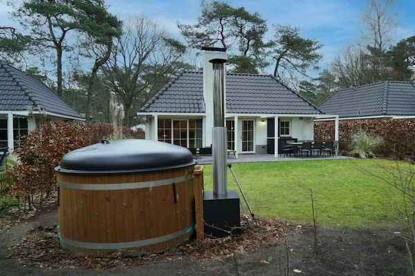 Untagged - 781611 in Gelderland (2)