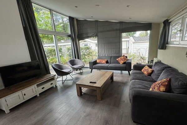 Untagged - 781618 in Limburg (2)
