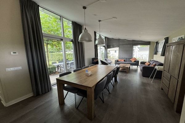 Untagged - 781618 in Limburg (3)