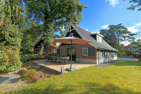 Untagged - 781666 in Gelderland (1)