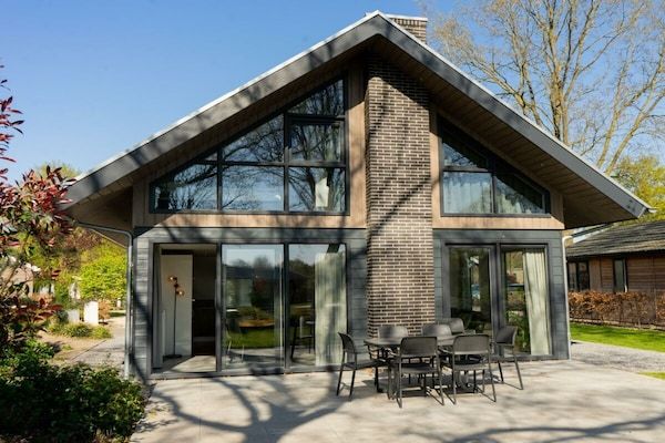Untagged - 781697 in Flevoland (1)