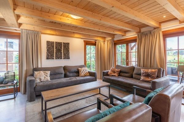Untagged - Boekhorst l'etage 12 in Brunssum (2)