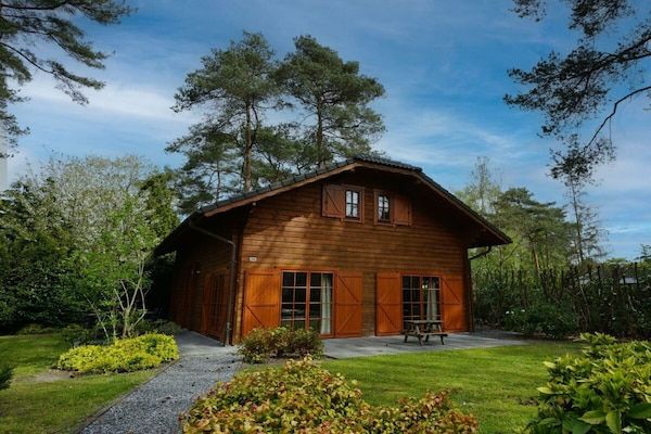 Untagged - Boekhorst l'etage 12 in Lochem (1)