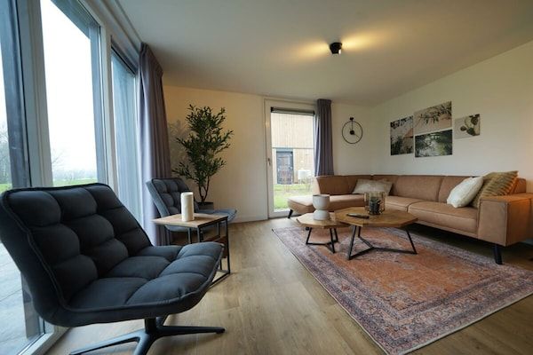 Untagged - Kubus Magnifique 10 in Olburgen (2)