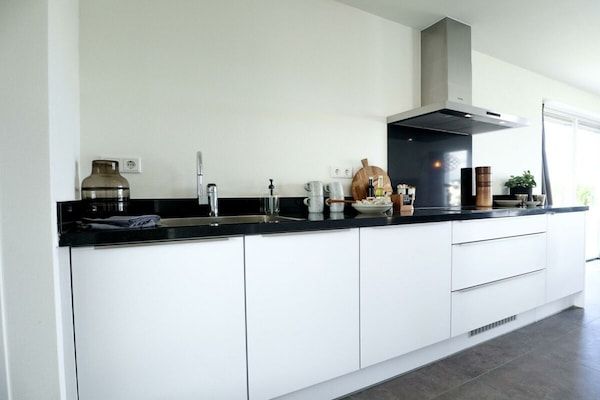Untagged - Villa Meerzicht 8 in Nijkerk (5)