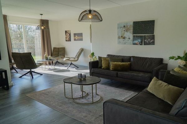 Untagged - Hommelhuuske Sauna 16 in Susteren (5)