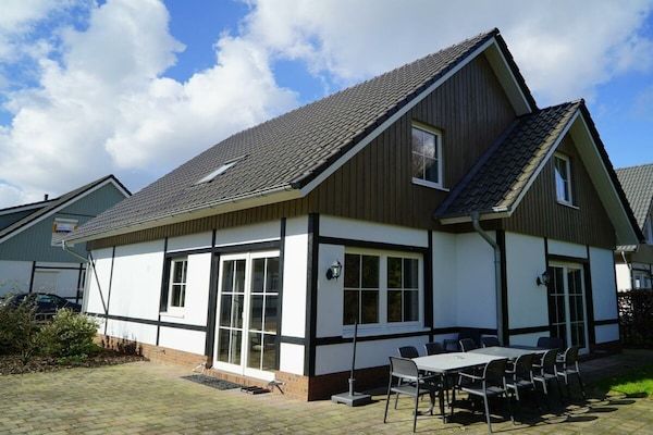 Untagged - Daelenbroeck Sauna 16 in Susteren (1)