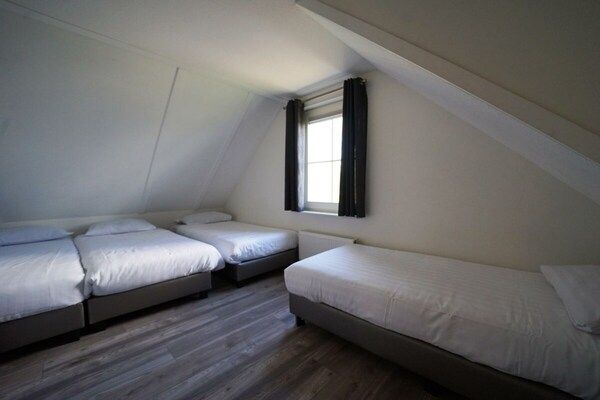 Untagged - Daelenbroeck Sauna 16 in Susteren (5)