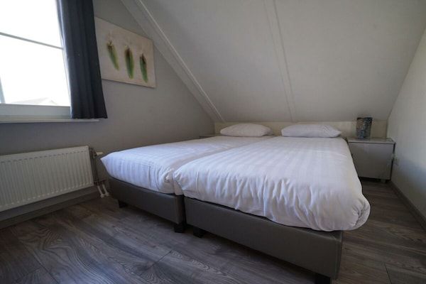 Untagged - Daelenbroeck Sauna 16 in Susteren (4)