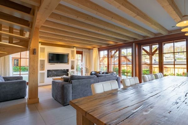Untagged - Boekhorst l'etage 10 in Brunssum (5)
