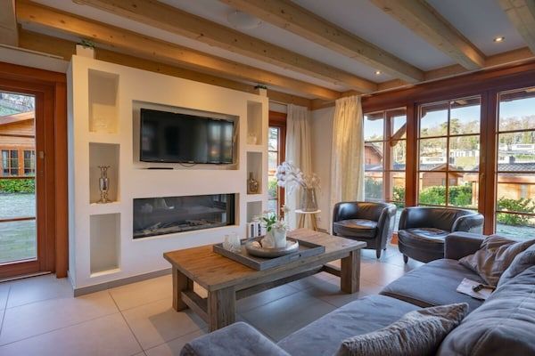 Untagged - Boekhorst l'etage 10 in Brunssum (2)