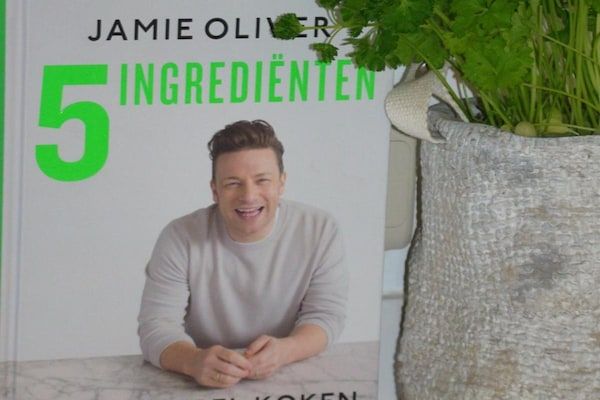 Hof ´t Suytsant in Zuidzande - Foto 40 van 40