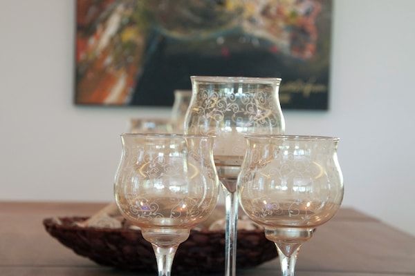 Landhuis de Linde in Nijensleek - Foto 41 van 41