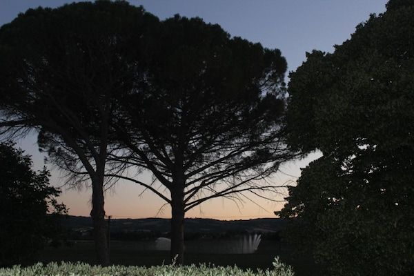 Het Schafthuis in Valkenswaard - Foto 40 van 40