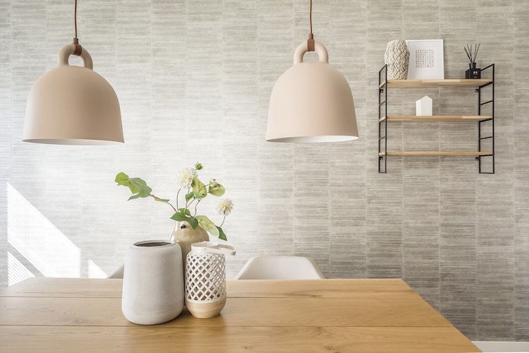 Bouwlust G15 in De Cocksdorp Texel - Foto 20 van 20